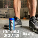 veinz-nitric-oxide-supplement-120-capsules-l-arginine-l-citrulline-ala-for-muscle-pump-endurance-2