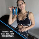 veinz-nitric-oxide-supplement-120-capsules-l-arginine-l-citrulline-ala-for-muscle-pump-endurance-3