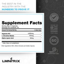 veinz-nitric-oxide-supplement-120-capsules-l-arginine-l-citrulline-ala-for-muscle-pump-endurance-4