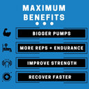veinz-nitric-oxide-supplement-120-capsules-l-arginine-l-citrulline-ala-for-muscle-pump-endurance-5