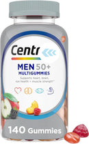 venancios-shop-silver-men-50-multigummies-multivitamin-supplement-gummies-assorted-fruit-multivitaminmultimineral-supplement-with-vitamin-d3-men-50-140-count-pack-of-1-2