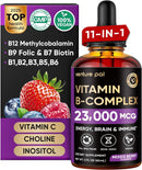 venture-pal-11-in-1-vitamin-b-complex-liquid-drops-1.jpg