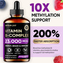 venture-pal-11-in-1-vitamin-b-complex-liquid-drops-3.jpg