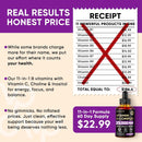venture-pal-11-in-1-vitamin-b-complex-liquid-drops-6.jpg