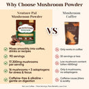 venture-pal-16-in-1-mushroom-powder-17300mg-with-a-3.jpg