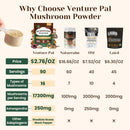 venture-pal-16-in-1-mushroom-powder-17300mg-with-a-4.jpg