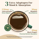 venture-pal-16-in-1-mushroom-powder-17300mg-with-a-6.jpg