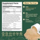 venture-pal-16-in-1-mushroom-powder-17300mg-with-a-7.jpg