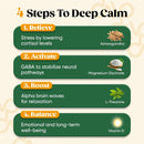 venture-pal-calming-powdered-drink-mix-magnesium-g-5.jpg