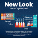 venture-pal-high-sodium-sugar-free-electrolytes-powder-packet---hydration-packets-with-sodium-potassium-magneisum-zero-calories-vegan-keto-paleo-friendly-electrolyte-drink-mix-16-stick-2