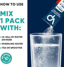 venture-pal-high-sodium-sugar-free-electrolytes-powder-packet---hydration-packets-with-sodium-potassium-magneisum-zero-calories-vegan-keto-paleo-friendly-electrolyte-drink-mix-16-stick-4