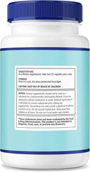 veraslim-ultra-blend-premium-formula-for-a-healthy-body-made-with-all-natural-ingredients-to-support-healthy-fit-body-and-long-lasting-energy-easy-to-swallow-2-caps-a-day-60-capsules-3