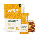 verb-energy---chocolate-chip-banana-bread-caffeina-1.jpg