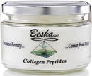 verisol-collagen-bioactive-peptides-natural-collag-1.jpg