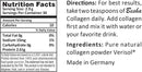 verisol-collagen-bioactive-peptides-natural-collag-2.jpg