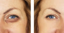 verisol-collagen-bioactive-peptides-natural-collag-3.jpg