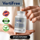 verti-free-advanced-formula-supports-hearing-eardrum-health-dietary-supplement-3-bottles-1