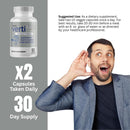 verti-free-advanced-formula-supports-hearing-eardrum-health-dietary-supplement-3-bottles-2