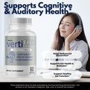 verti-free-advanced-formula-supports-hearing-eardrum-health-dietary-supplement-3-bottles-3