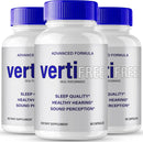 vertifree-tinnitus-relief-for-ringing-ears-capsule-1.jpg