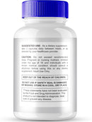vertifree-tinnitus-relief-for-ringing-ears-capsule-3.jpg