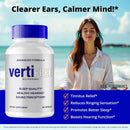 vertifree-tinnitus-relief-for-ringing-ears-capsule-4.jpg