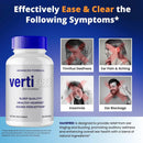vertifree-tinnitus-relief-for-ringing-ears-capsule-5.jpg