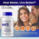 vertifree-tinnitus-relief-for-ringing-ears-capsule-6.jpg