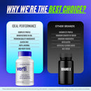 vertifree-tinnitus-relief-for-ringing-ears-capsule-7.jpg