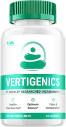 vertigenics-supplement-capsules-vertigenics-nootropics-pills-vertigenics-optimum-balance-focus-concentration-and-reviews-60-capsules-1