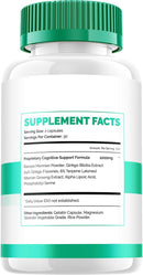 vertigenics-supplement-capsules-vertigenics-nootropics-pills-vertigenics-optimum-balance-focus-concentration-and-reviews-60-capsules-2