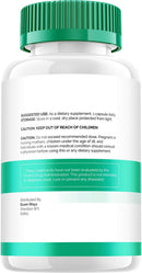 vertigenics-supplement-capsules-vertigenics-nootropics-pills-vertigenics-optimum-balance-focus-concentration-and-reviews-120-capsules-1