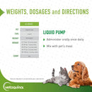 vetoquinol-triglyceride-liquid-omega-3-supplement-for-dogs-and-cats-liquid-fish-oil-supplement-with-epa-and-dha-promotes-skin-coat-joint-and-immune-health-omega-3-fish-oil-for-dogs-and-cats-8oz-4