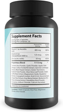 vfm-vein-formula-max-2000---circulatory-vein-healt-2.jpg