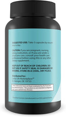 vfm-vein-formula-max-2000---circulatory-vein-healt-3.jpg