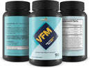 vfm-vein-formula-max-2000---circulatory-vein-healt-4.jpg