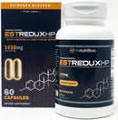 vh-nutrition-estredux-hp-estrogen-blocker-for-men--1.jpg