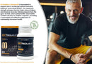 vh-nutrition-estredux-hp-estrogen-blocker-for-men--3.jpg