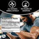 vh-nutrition-estredux-hp-estrogen-blocker-for-men--4.jpg