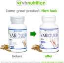 vh-nutrition-varidux-vein-support-supplements-vari-2.jpg