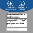 vh-nutrition-varidux-vein-support-supplements-vari-5.jpg