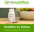 vh-nutrition-varidux-vein-support-supplements-vari-8.jpg