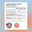 vhc-magnesium-glycinate-500mg-supplement-capsules-high-absorption--gentle-formhighly-purified-magnesium-mineral-supplements-for-women-men-120-caps-made-in-usa-2