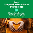 vhc-magnesium-glycinate-500mg-supplement-capsules-high-absorption--gentle-formhighly-purified-magnesium-mineral-supplements-for-women-men-120-caps-made-in-usa-3