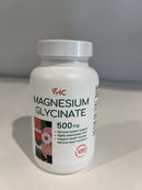 vhc-magnesium-glycinate-500mg-supplement-capsules-high-absorption--gentle-formhighly-purified-magnesium-mineral-supplements-for-women-men-120-caps-made-in-usa-7