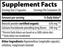 vibrant-health-boron-vegetarian-support-for-joint--3.jpg