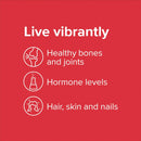 vibrant-health-boron-vegetarian-support-for-joint--5.jpg