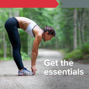vibrant-health-boron-vegetarian-support-for-joint--8.jpg