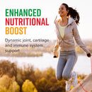 vibrant-health-green-vibrance-60-servings-and-join-2.jpg