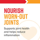 vibrant-health-green-vibrance-60-servings-and-join-5.jpg